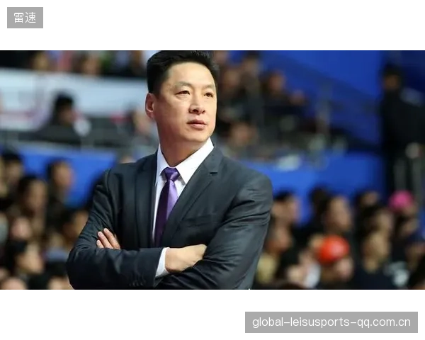 CBA深圳队管理层改革带来长期竞争力