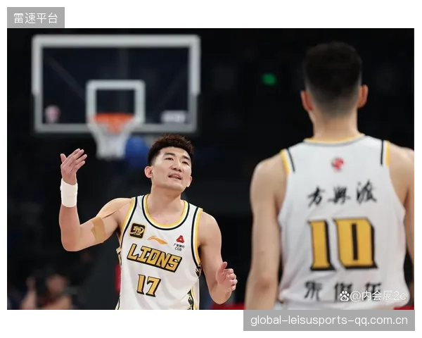 CBA旧王朝崩塌，五支黑马强势崛起！联赛大洗牌来袭，你的球队能否“逆袭”？